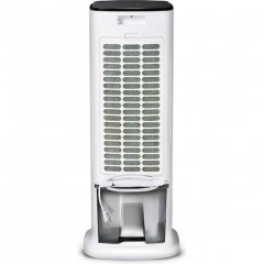 Singer ACF 7230/01 Air Cooler 90W με Ιονιστή & Τηλεχειριστήριο
